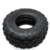 Gomma 145x70-6' da 6 pollici per miniquad ATV - immagine 7