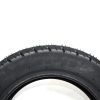 Gomma per minimoto 3.5-10 - immagine 6