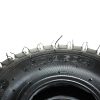 Gomma da 4 pollici 4x10-3.5-4 per Miniquad ATV - immagine 5