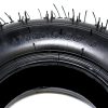 Coppia gomme13x5.00-6 mini quad, monopattino - immagine 5