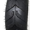Gomma 145x70-6' da 6 pollici per miniquad ATV - immagine 2