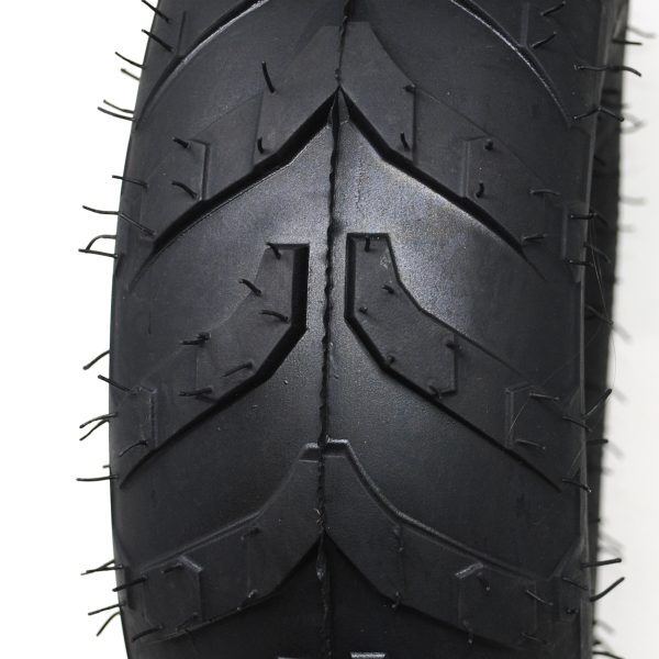 Gomma 145x70-6' da 6 pollici per miniquad ATV - immagine 2