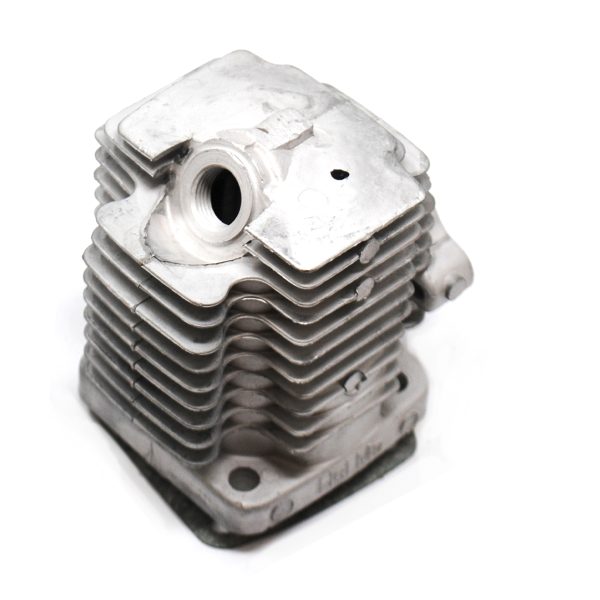 Cilindro mini quad 49cc 2 tempi - immagine 5