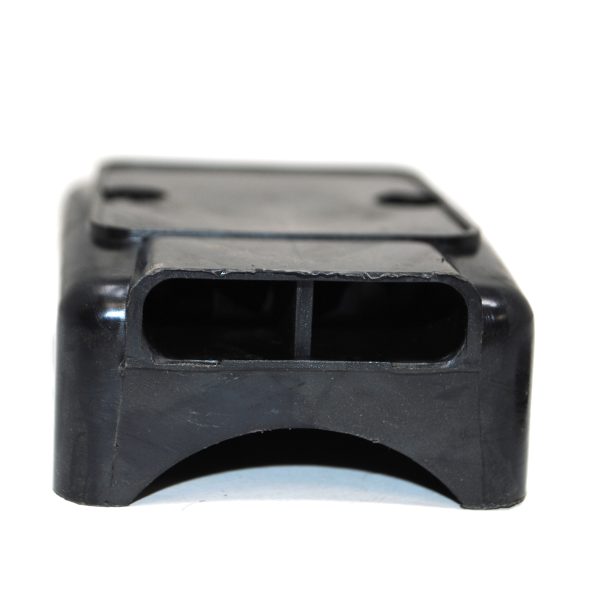 Filtro aria mini quad 49cc 2 tempi - immagine 5