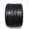 Gomma 10/6.00-6 pollici Pneumatico Go Kart - immagine 3