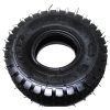 Gomma da 4 pollici 4x10-3.5-4 per Miniquad ATV - immagine 6
