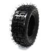 Coppia gomme13x5.00-6 mini quad, monopattino - immagine 2