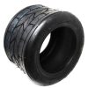 Gomma 10/6.00-6 pollici Pneumatico Go Kart - immagine 6