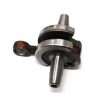 Biella mini moto, dirt pocket, pit bike, mini quad 49cc 2 tempi - immagine 6