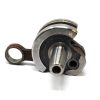 Biella mini moto, dirt pocket, pit bike, mini quad 49cc 2 tempi - immagine 7