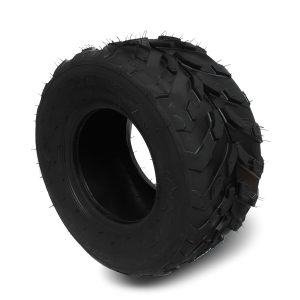 Gomma 160x80-7 da 7 pollici per Quad Miniquad ATV