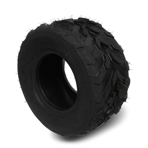 Gomma 160x80-7 da 7 pollici per Quad Miniquad ATV