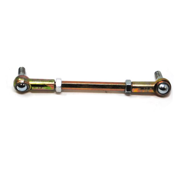 Braccetto mini quad 49cc 2 tempi - immagine 4