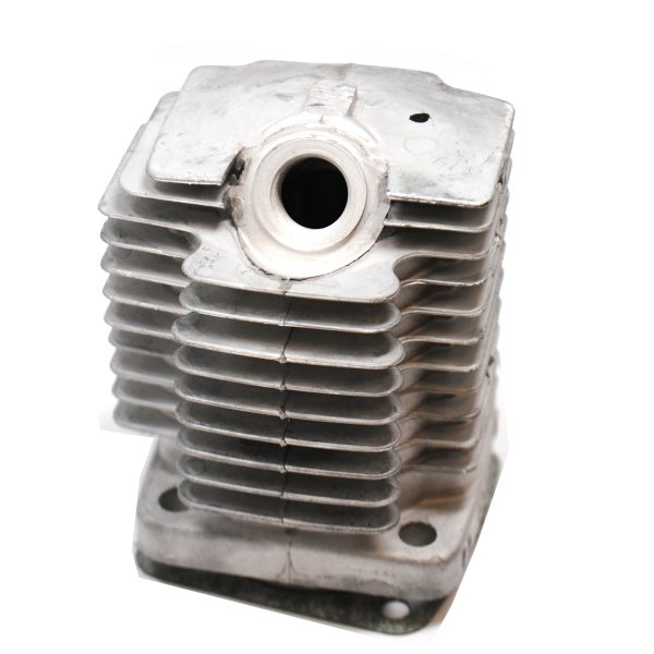 Cilindro mini quad 49cc 2 tempi - immagine 6