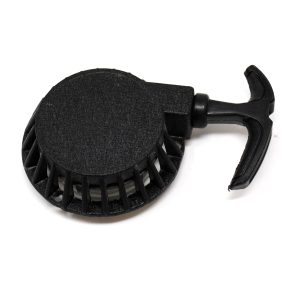 Pull Start alluminio mini quad, pit bike, dirt pocket, minimoto 49cc 2 tempi