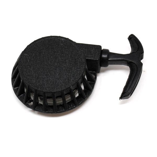 Pull Start alluminio mini quad, pit bike, dirt pocket, minimoto 49cc 2 tempi