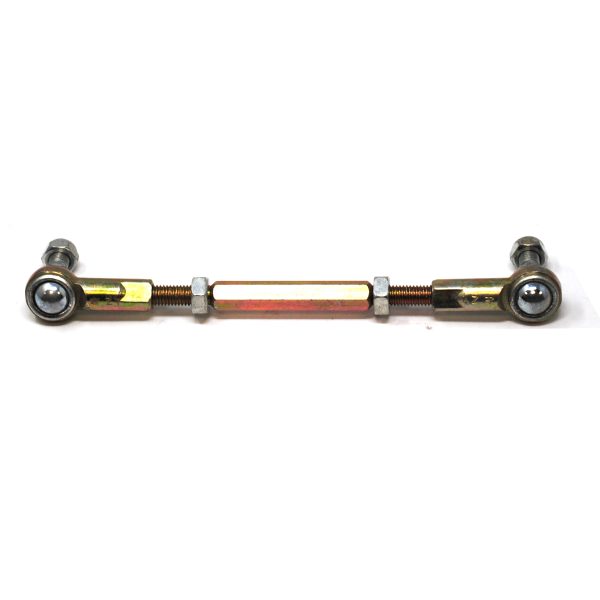 Braccetto 18 cm mini quad 49cc 2 tempi - immagine 6
