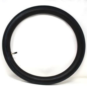 Camera d'aria 70/100-17 per gomma Pit Bike