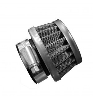 filtro aria Mini Quad Dirt Bike