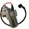 Motorino di Avviamento per Mini Quad 4 tempi 50cc 70cc 110cc - immagine 2