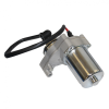 Motorino Avviamento Mini Quad
