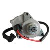 Motorino di Avviamento per Mini Quad 4 tempi 50cc 70cc 110cc - immagine 3