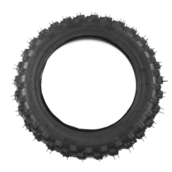 Gomma 2.5-10 Pit Bike - Dirt Bike - Cross Bike