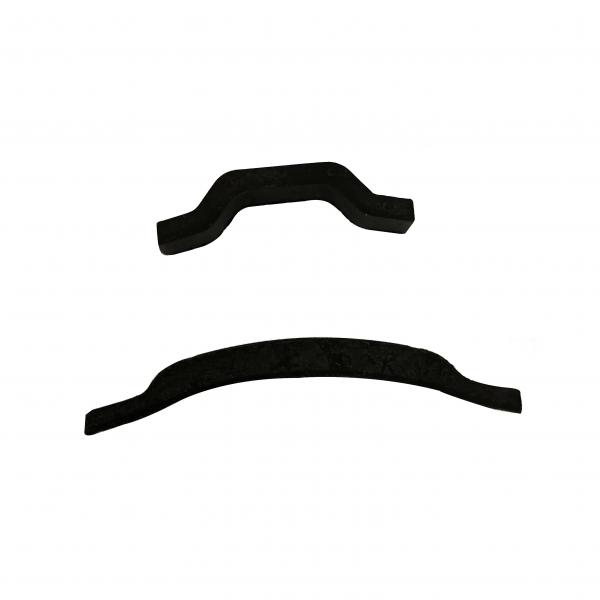 Tenditore A Rulli Catena Per Carichi Pesanti Da 1 Pezzo Con