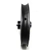 Cerchio 2.5x10 Anteriore Dirt Pocket Pit Bike - immagine 3