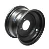 Cerchio per Pneumatico 19x7-8' Per Mini Quad ATV - immagine 2