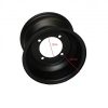 Cerchio Pneumatico 18x9.5-8' Mini quad ATV - immagine 2