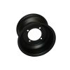 cerchio 18x9.5-8 quad atv