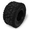 2 x Gomme per Mini Quad 18×9,5-8 Modello 2025 - immagine 2