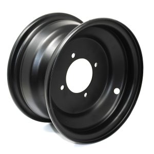 cerchio 19x7-8 quad atv