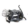 Motore Lifan 125cc 4T 4 marce Pit Bike - immagine 9