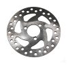 Disco freno 120mm Pit Bike - immagine 3