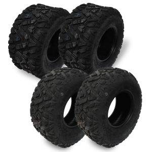 Gomme Pneumatici 19x7-8 18x9,5-8