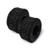 2 x Gomme per Mini Quad 18×9,5-8 Modello 2025