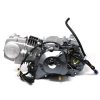 Motore Lifan 125cc 4T 4 marce Pit Bike - immagine 8