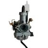 Carburatore 27mm Pit Bike
