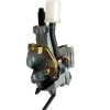 Carburatore 27mm Pit Bike - immagine 3