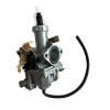 Carburatore 27mm Pit Bike - immagine 2