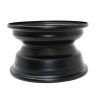 Cerchio per Pneumatico 19x7-8' Per Mini Quad ATV - immagine 4