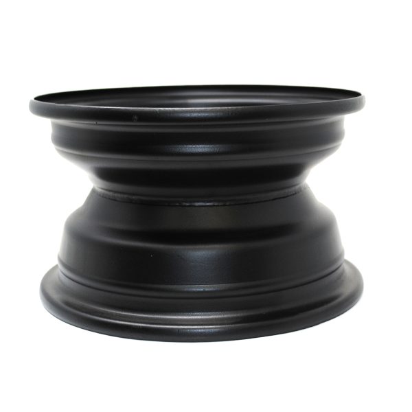 Cerchio per Pneumatico 19x7-8' Per Mini Quad ATV - immagine 4