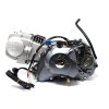Motore Lifan 125cc 4T 4 marce Pit Bike - immagine 7