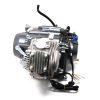 Motore Lifan 125cc 4T 4 marce Pit Bike - immagine 6