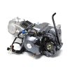 Motore Lifan 125cc 4T 4 marce Pit Bike - immagine 5