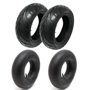 Pneumatici Gomme 90.65-6,5 110.50-6,5