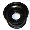 Cerchio Pneumatico 18x9.5-8' Mini quad ATV - immagine 3