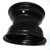 Cerchio Pneumatico 18x9.5-8' Mini quad ATV - immagine 4